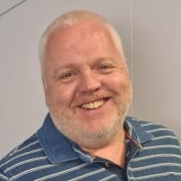 David Sumner