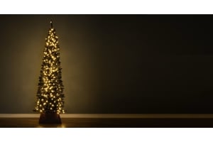Christmas Decoration Ideas & Themes for 2026