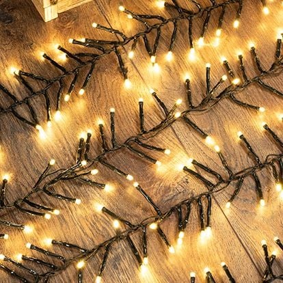 Sub-Category Christmas Tree Lights