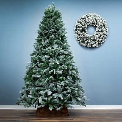 3ft Christmas Trees 3ft Christmas Trees