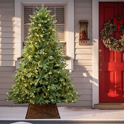 Sub-Category Outdoor