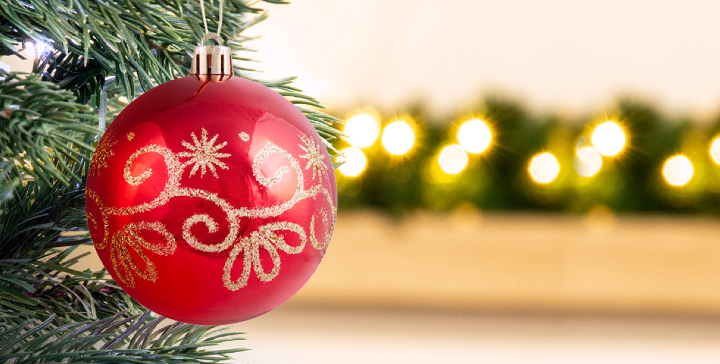Christmas Tree Decorations Christmas Tree Decorations