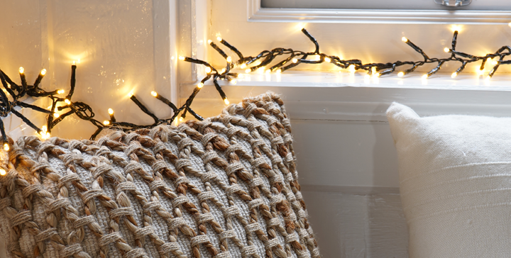 Sub-Category Christmas Tree Lights