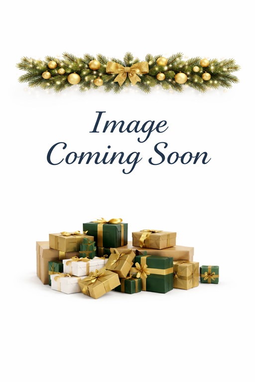 LED Large Bulb Connectable Outdoor Festoon Lights (Warm White)