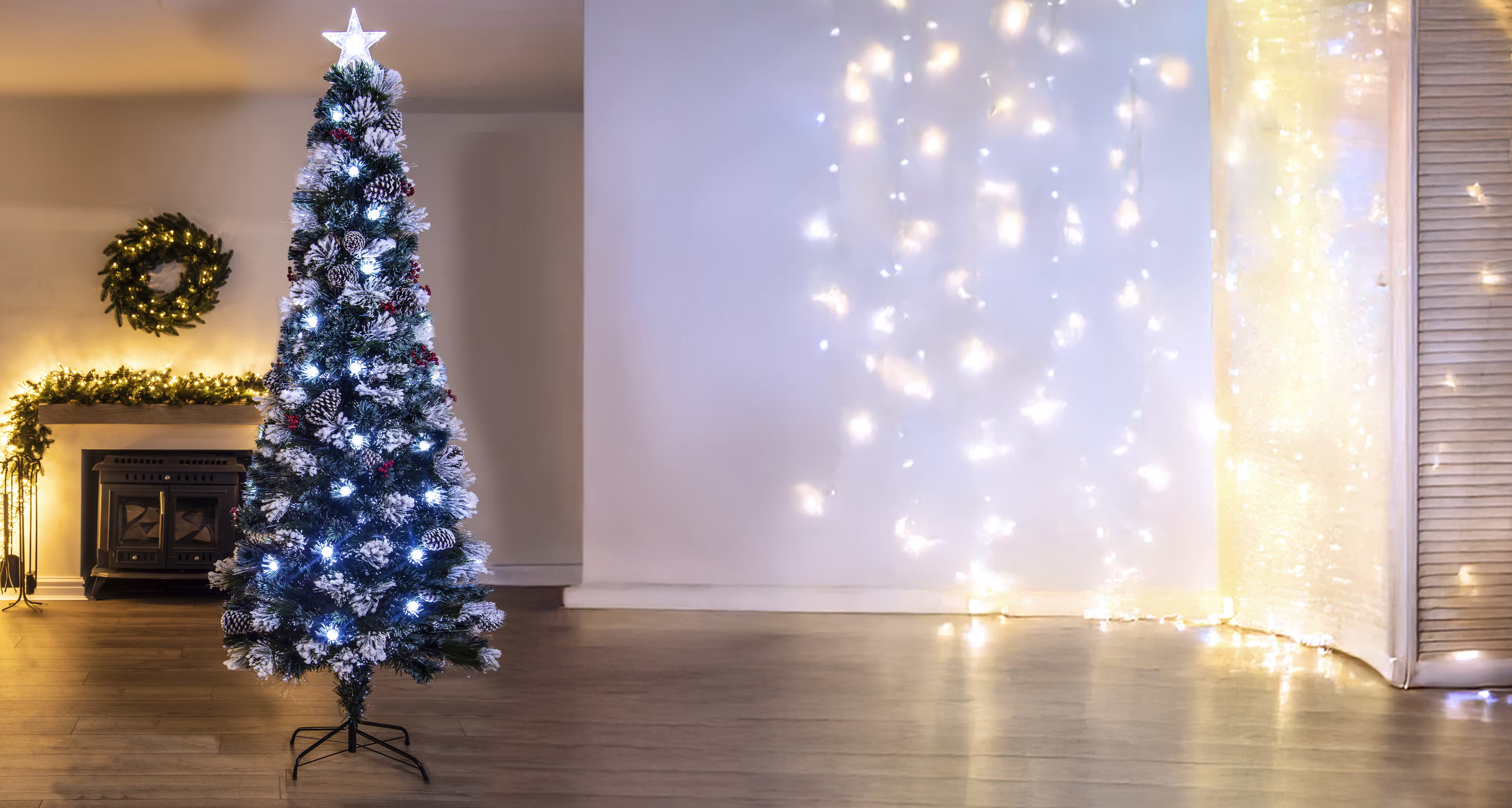 Why Do We Decorate Our Christmas Tree